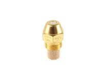 Форсунка Danfoss OD 1.65/60° S, арт: 030F6929.
