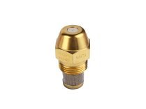 Форсунка Danfoss OD 5.50/60° S, арт: 030F6150.