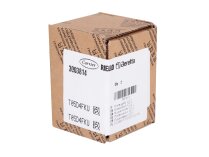 Форсуночный адаптер Riello 3003814