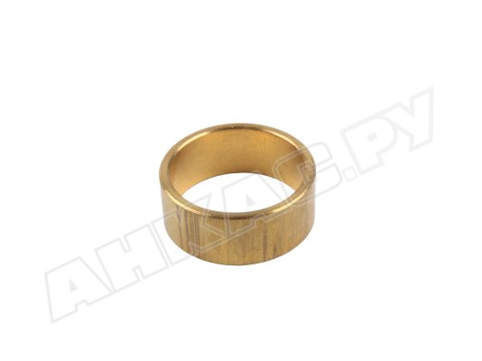 Распорное кольцо Ø22 X 8,7 мм арт. 65321413