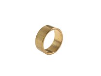 Распорное кольцо Ecoflam Ø22 x 8,7 мм 65321413