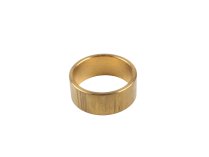 Распорное кольцо Ø22 X 8,7 мм арт. 65321413