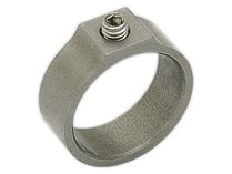Защитное установочное кольцо Ø18,5 мм арт. 13018403