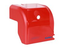 Кожух для горелки MAX GAS 70 / 105 / 120