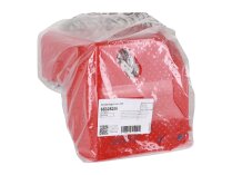 Кожух для горелки MAX GAS 70 / 105 / 120