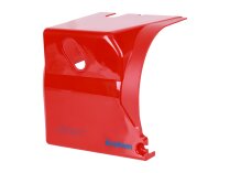 Кожух для горелки MAX GAS 70 / 105 / 120