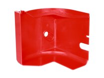 Кожух для горелки MAX GAS 70 / 105 / 120