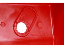 Кожух для горелки MAX GAS 70 / 105 / 120