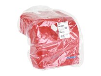 Кожух для горелки MAX GAS 170 / 250, в комплекте