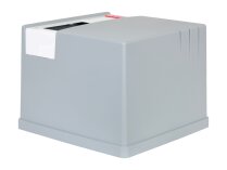 Кожух горелки Ecoflam, арт: 65300723