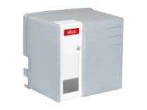 Кожух горелки Ecoflam, арт: 65300723