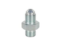 Фитинг соединительный Baltur G1/8" - G1/8", арт: 13778.