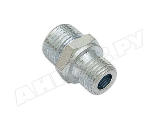 Ниппель Baltur G1/4" - M18, арт: 18059.