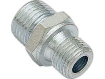 Ниппель Baltur G1/4" - M18, арт: 18059.