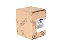 Фитинг соединительный Baltur G1/8" 14123