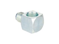 Фитинг соединительный Baltur G1/8" 14123