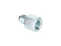 Фитинг соединительный Baltur G1/8" - G1/8" - 10 мм 0024060022