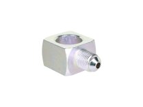 Фитинг соединительный Baltur G1/4", 0024060016