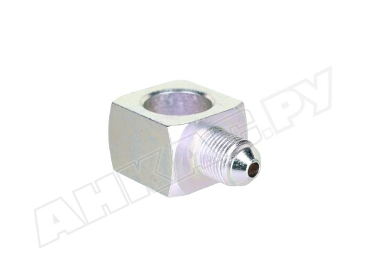 Фитинг соединительный Baltur G1/4", арт: 0024060016.