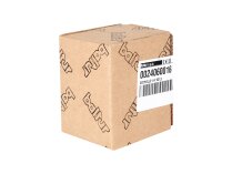 Фитинг соединительный Baltur G1/4", арт: 0024060016.