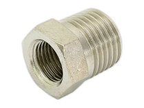 Футорка Ecoflam G1/8" - R1/4", арт: 65323928.