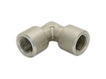 Фитинг соединительный G1/2&quot; - G1/2&quot; арт. 65324635