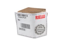 Болт-фитинг Riello G1/8" 3003592, в комплекте