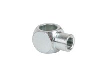 Фитинг соединительный Riello Ø14 - G1/8", 3005805