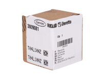 Ниппель Riello G1/4", арт: 3009081. Ниппель Riello G1/4", арт: 3009081.