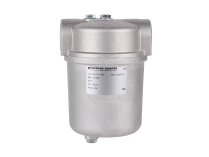 Жидкотопливный фильтр Giuliani Anello 7010101