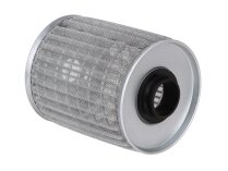 Фильтрующий элемент Giuliani Anello 60100/03, арт: 014.4110.004