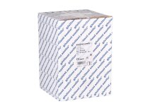 Газовый фильтр Giuliani Anello 70610F6B, арт: 007.0052.200