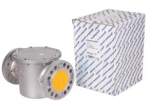 Газовый фильтр Giuliani Anello 70610F6B, арт: 007.0052.200