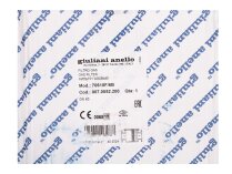 Газовый фильтр Giuliani Anello 70610F6B, арт: 007.0052.200