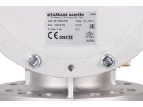 Газовый фильтр Giuliani Anello 70610F6B, арт: 007.0052.200