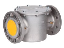 Газовый фильтр Giuliani Anello 70620F6B