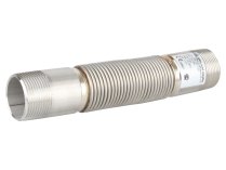 Газовый компенсатор Giuliani Anello GA1546, G 1 1/4"