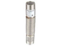 Газовый компенсатор Giuliani Anello GA1546, G 1 1/4"