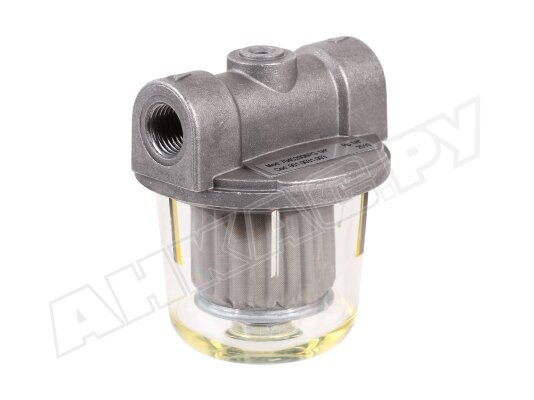 Жидкотопливный фильтр Giuliani Anello 70452006PG, арт: 001.0031.003