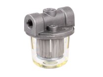 Жидкотопливный фильтр Giuliani Anello 70452006PG, арт: 001.0031.003