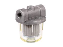 Жидкотопливный фильтр Giuliani Anello 70452006PG, арт: 001.0031.003