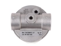 Жидкотопливный фильтр Giuliani Anello 70452006PG, арт: 001.0031.003