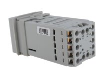 Контроллер Siemens RWF50.20A9