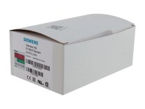 Контроллер Siemens RWF50.20A9