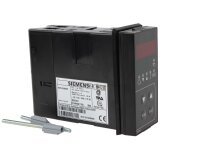 Температурный контроллер Siemens RWF40.000A97