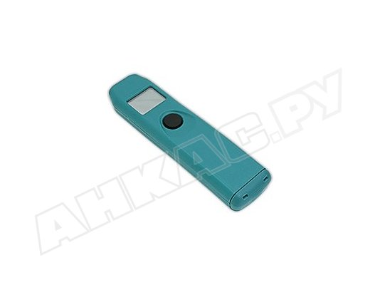 Cчитывающий прибор Satronic / Honeywell Elcopen, артикул: 13011043 Cчитывающий прибор Satronic / Honeywell Elcopen, артикул: 13011043