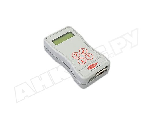 Cчитывающий прибор Cuenod Cuenoscope, артикул: 13016880