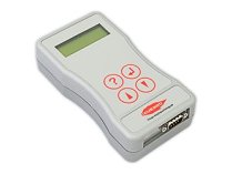 Cчитывающий прибор Cuenod Cuenoscope, артикул: 13016880