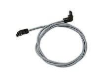 Интерфейсный кабель Satronic / Honeywell 900 мм