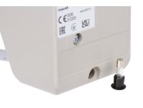 Блок контроля герметичности Dungs VPS 504 S01